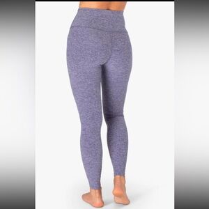 Beyond Yoga Spacedye Leggings